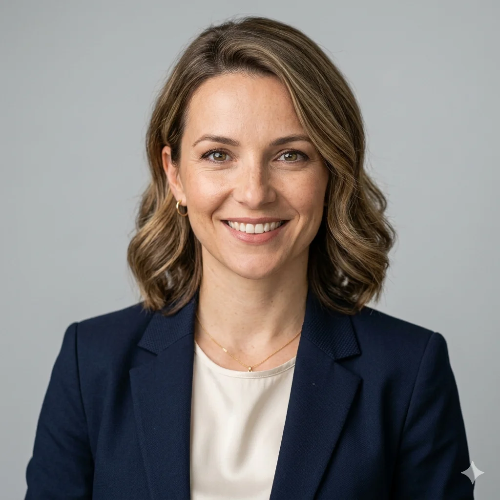 Mikko Virtanen - Kasinoasiantuntija