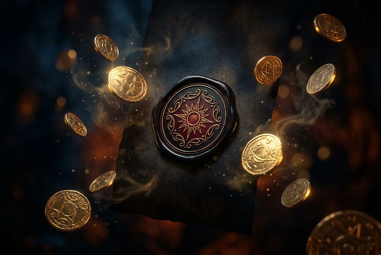 Ilmainen bonus - Ninja Casino